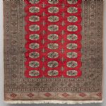 1037 9488 ORIENTAL RUG